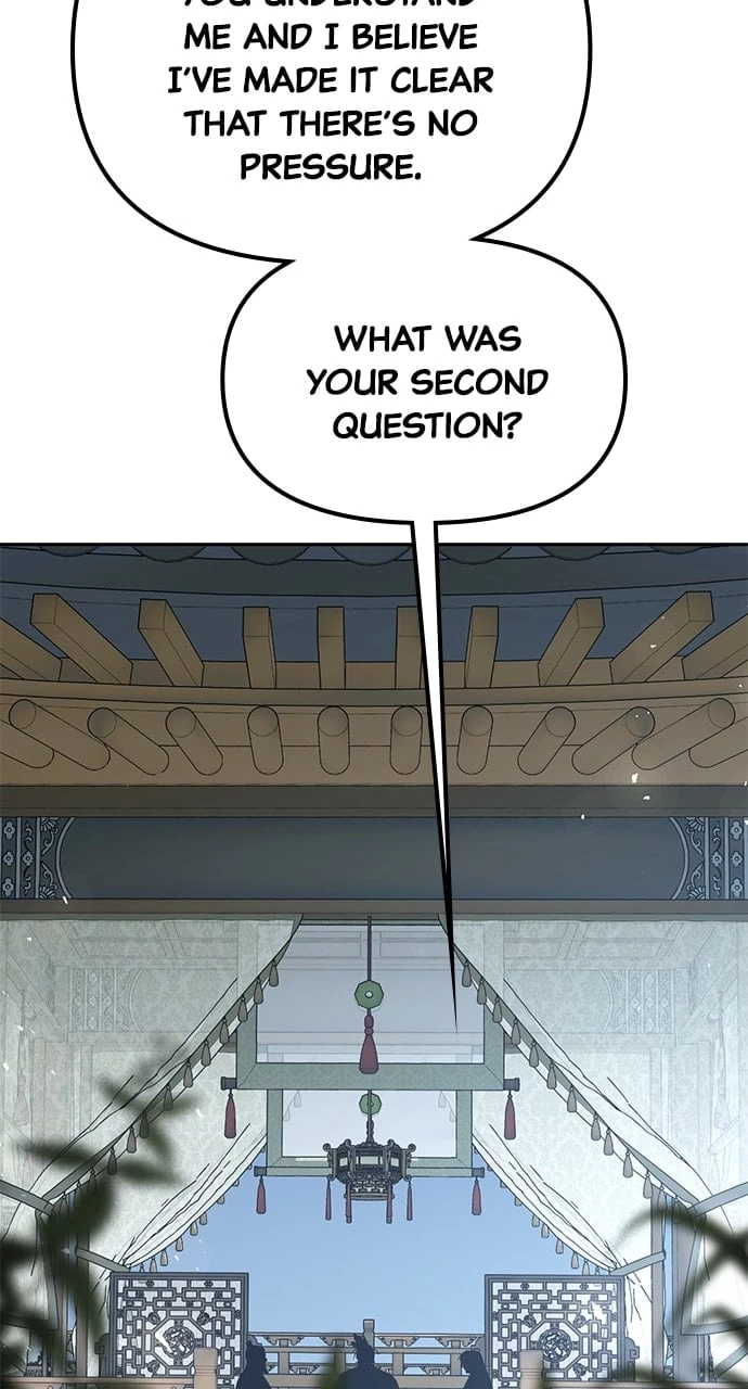 Read Chronicles of the Demon Faction EN Manga Online