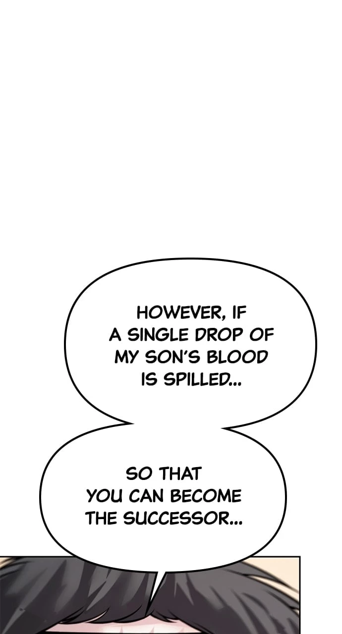 Read Chronicles of the Demon Faction EN Manga Online