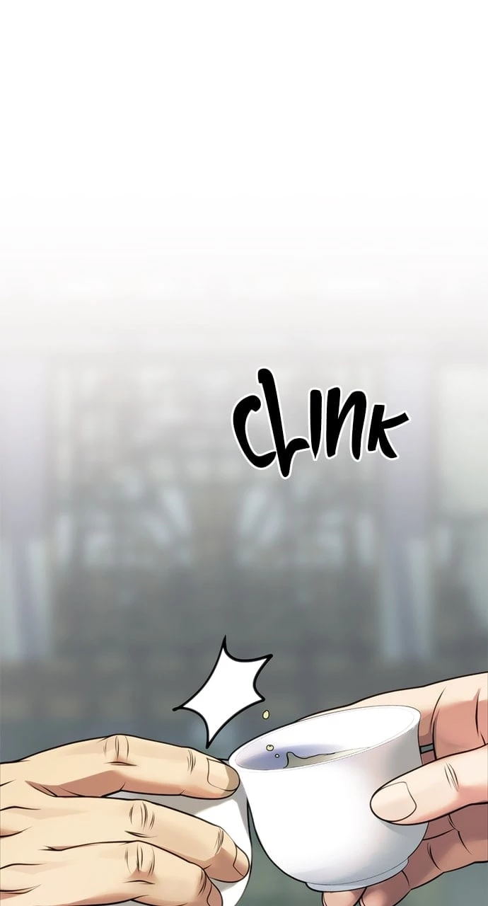 Read Chronicles of the Demon Faction EN Manga Online