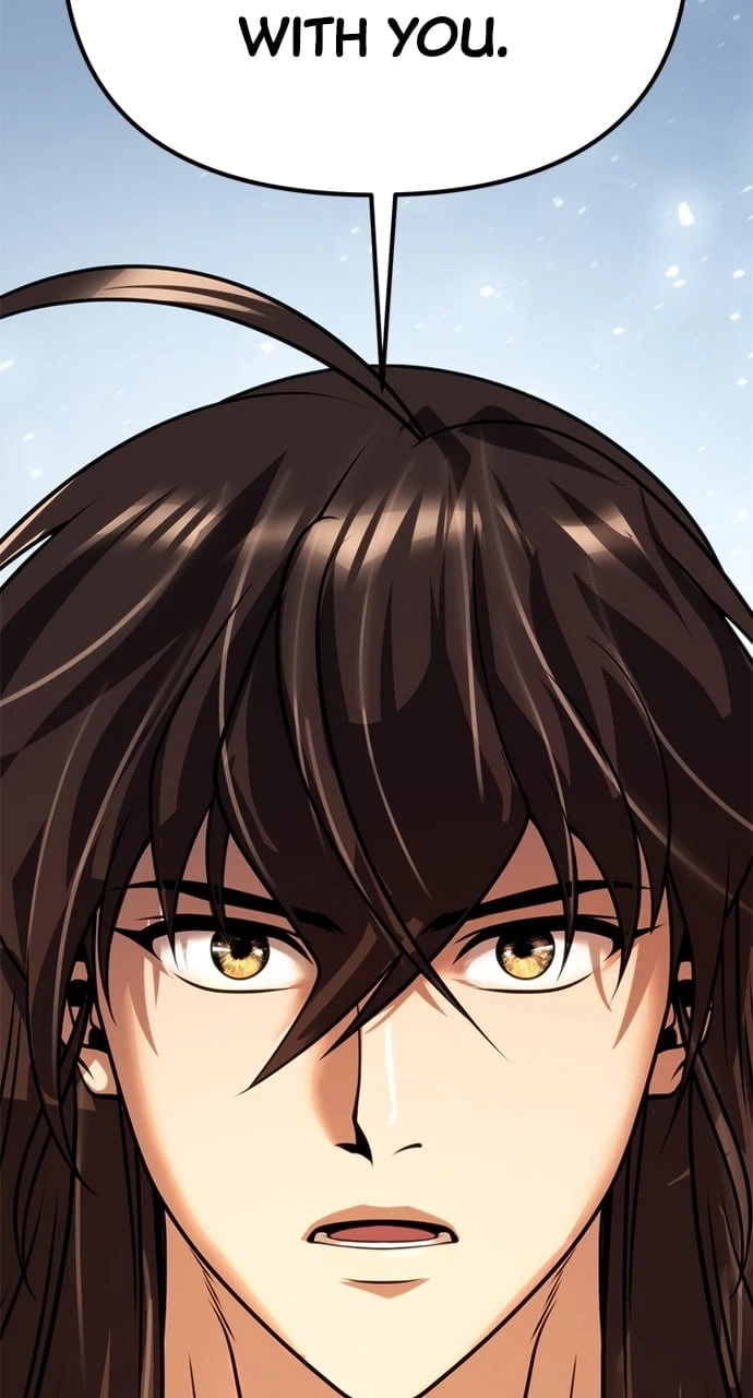 Read Chronicles of the Demon Faction EN Manga Online