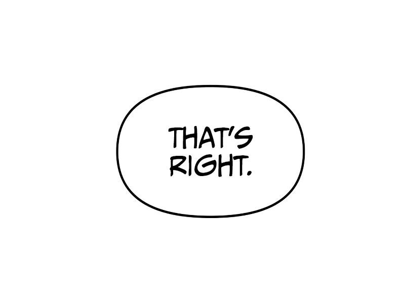 Read Chronicles of the Demon Faction EN Manga Online