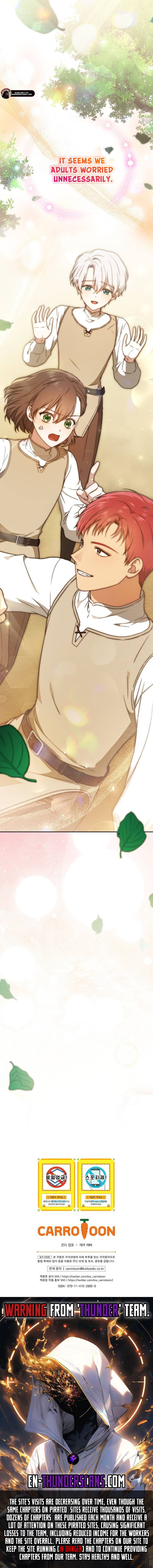 Read Concept Grasping Magic Genius EN Manga Online