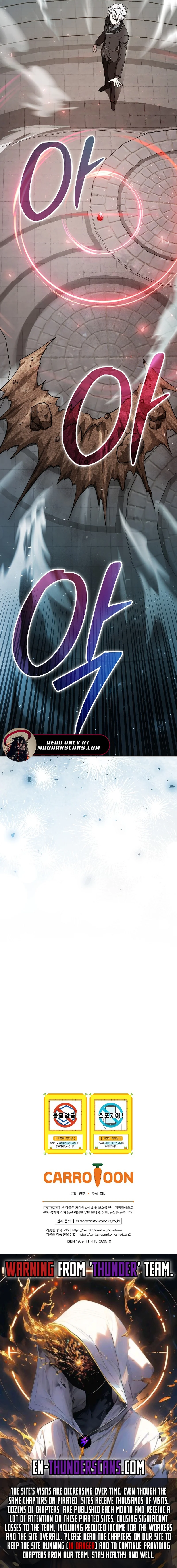 Read Concept Grasping Magic Genius EN Manga Online