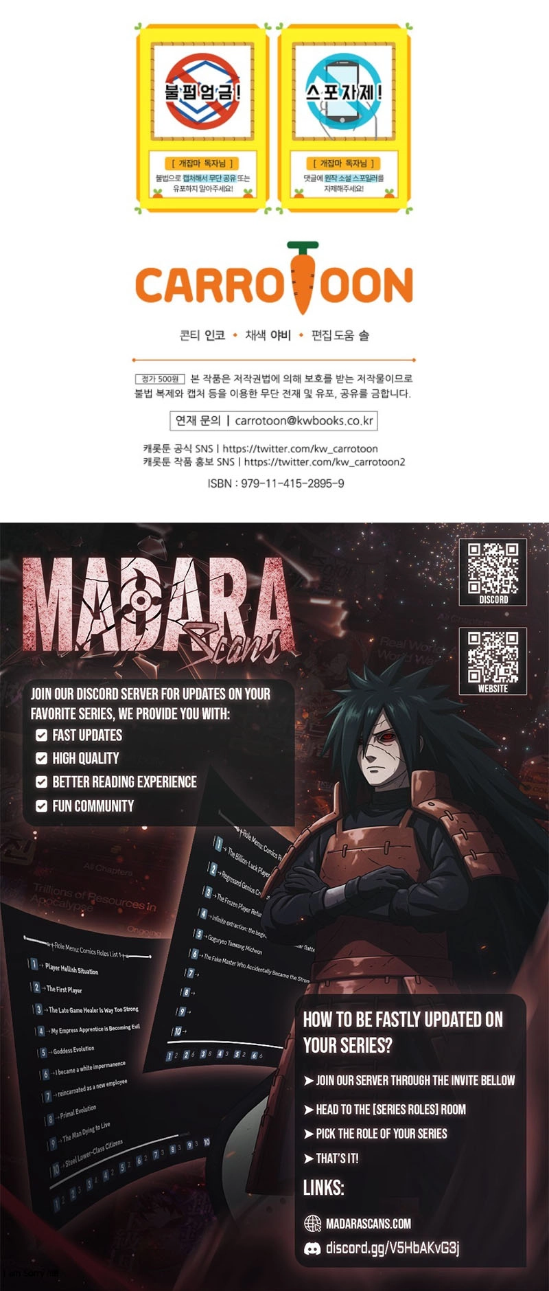 Read Concept Grasping Magic Genius EN Manga Online