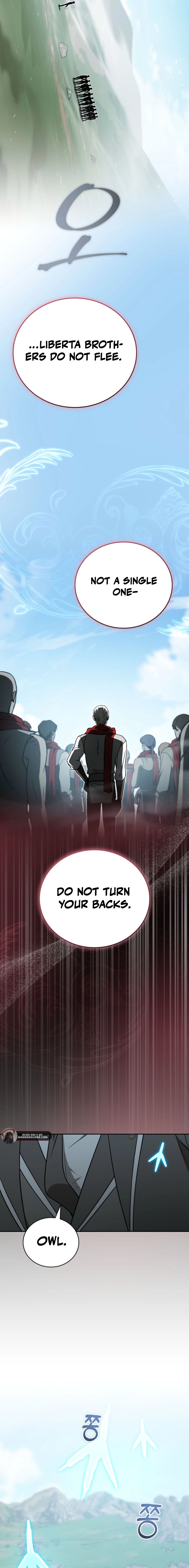 Read Concept Grasping Magic Genius EN Manga Online
