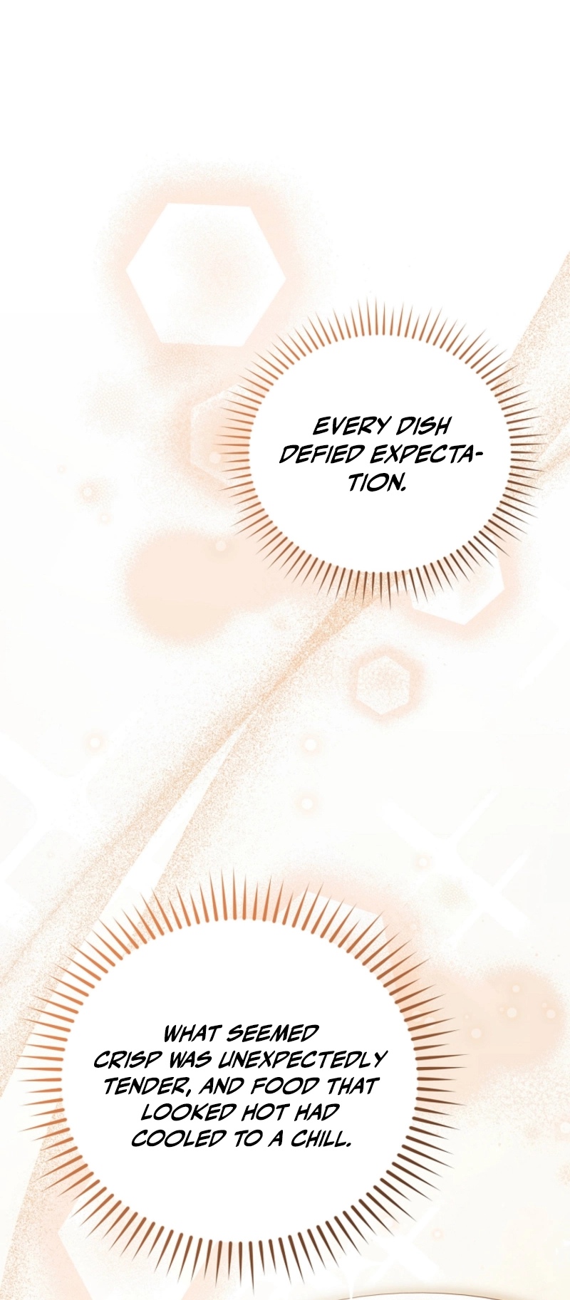 Read Concept Grasping Magic Genius EN Manga Online