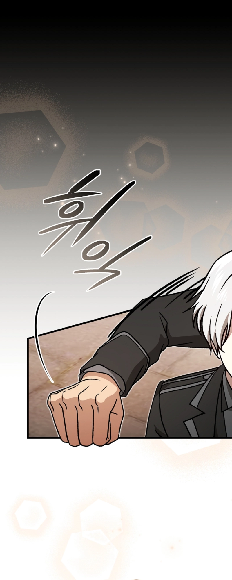 Read Concept Grasping Magic Genius EN Manga Online