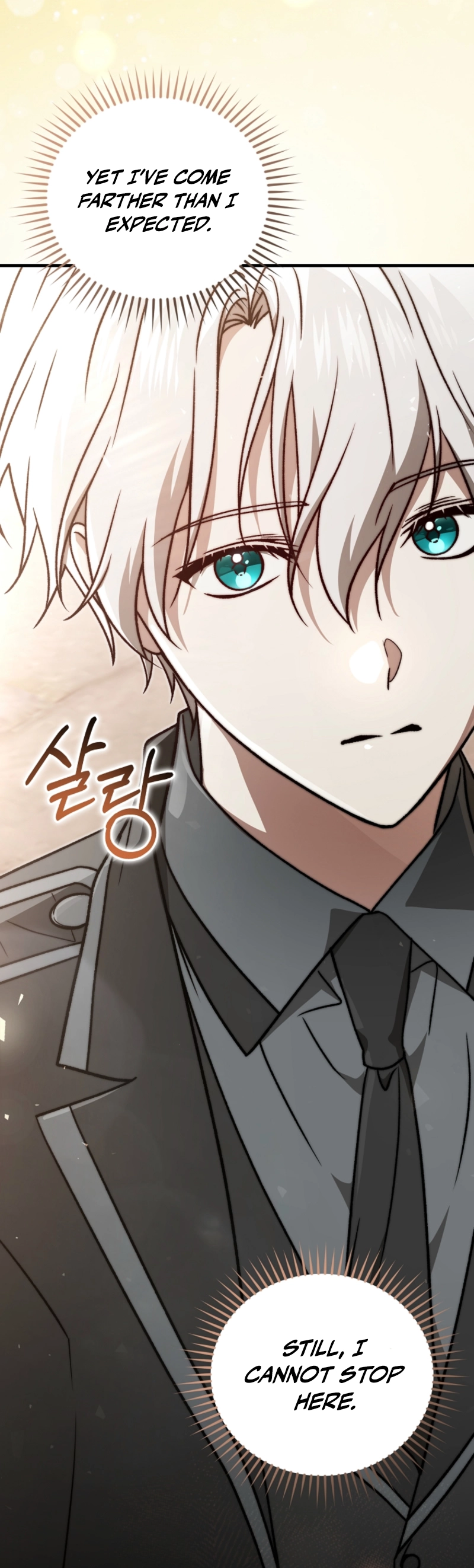 Read Concept Grasping Magic Genius EN Manga Online
