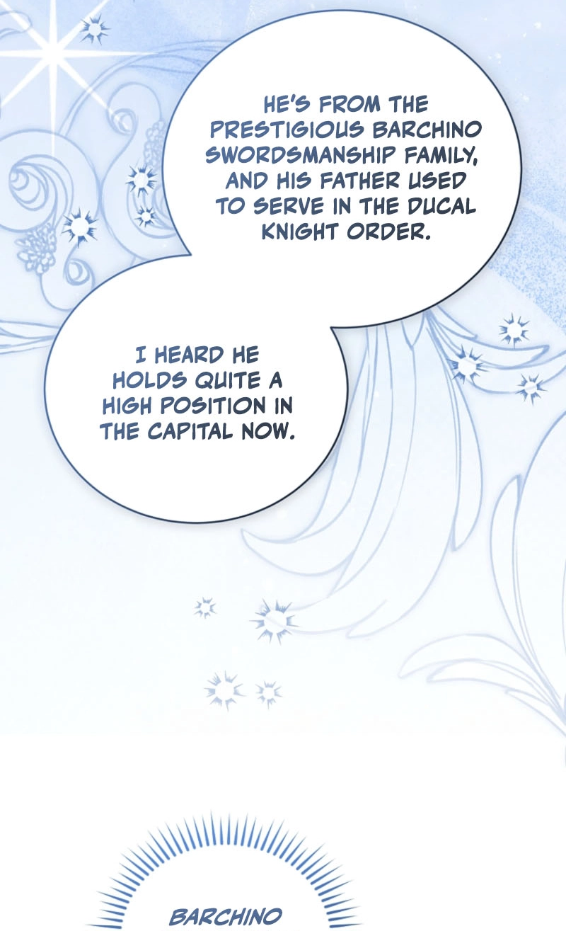 Read Concept Grasping Magic Genius EN Manga Online