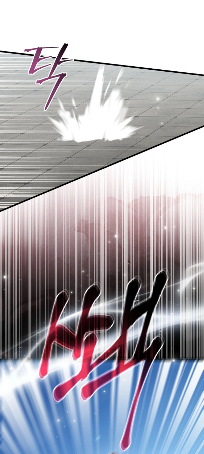 Read Concept Grasping Magic Genius EN Manga Online