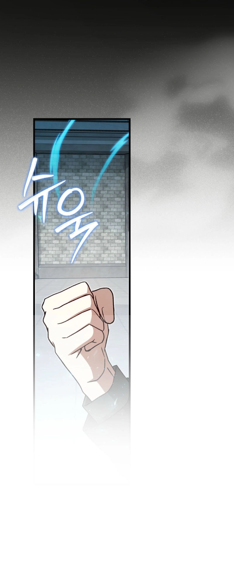 Read Concept Grasping Magic Genius EN Manga Online