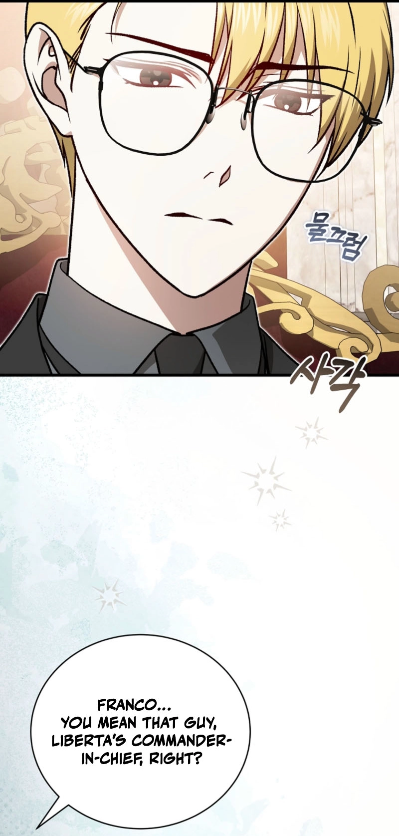 Read Concept Grasping Magic Genius EN Manga Online