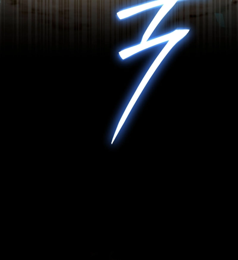 Read Concept Grasping Magic Genius EN Manga Online