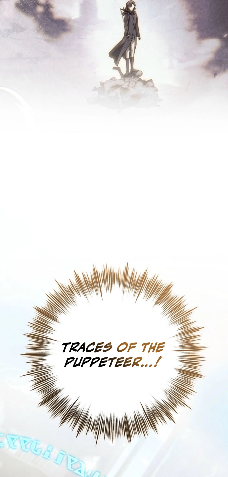 Read Concept Grasping Magic Genius EN Manga Online