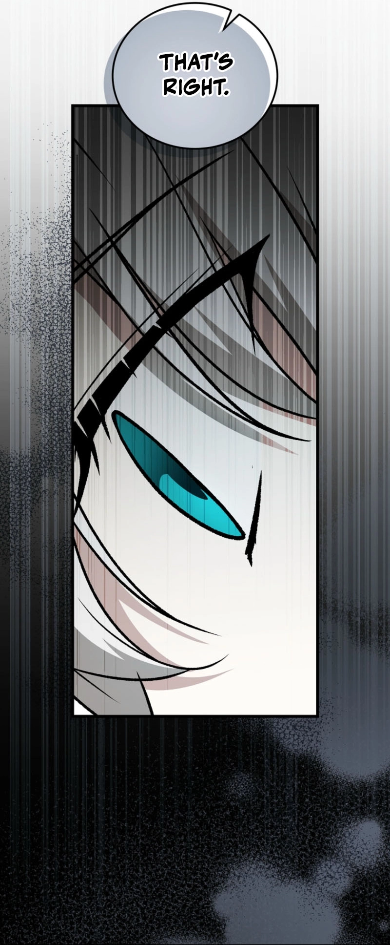 Read Concept Grasping Magic Genius EN Manga Online