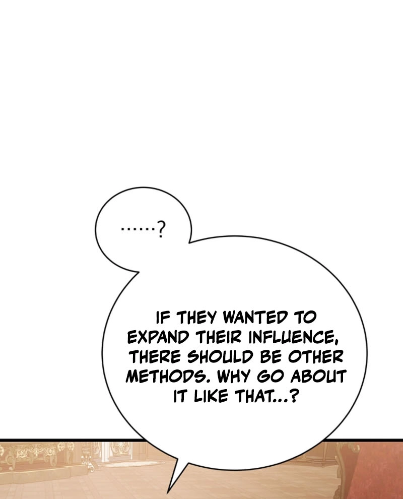 Read Concept Grasping Magic Genius EN Manga Online