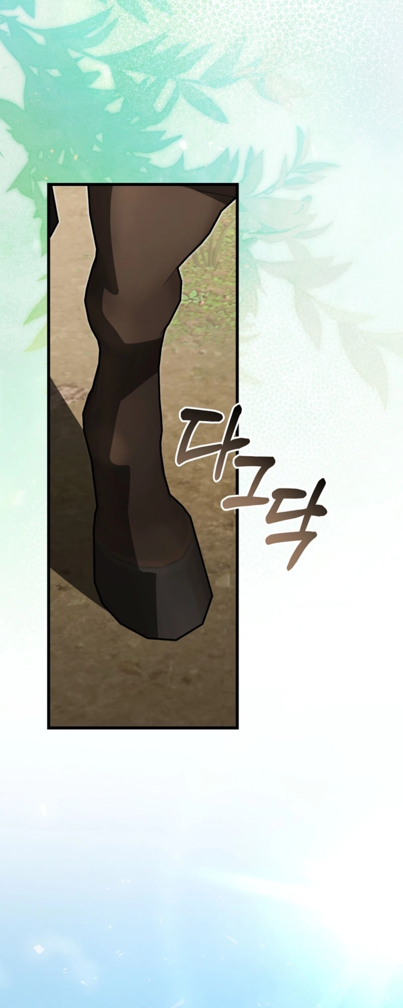 Read Concept Grasping Magic Genius EN Manga Online