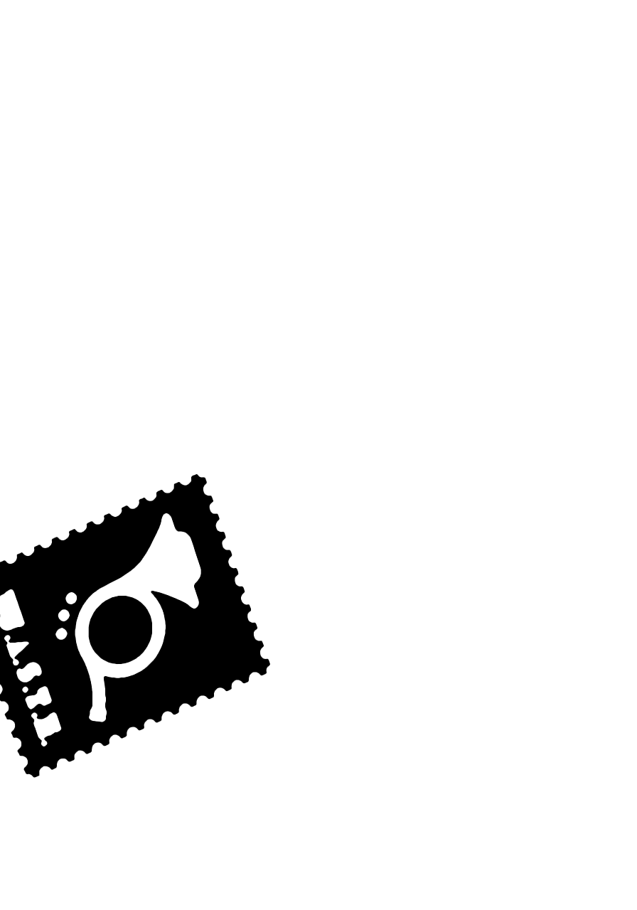 Read Cutie Mutie EN Manga Online