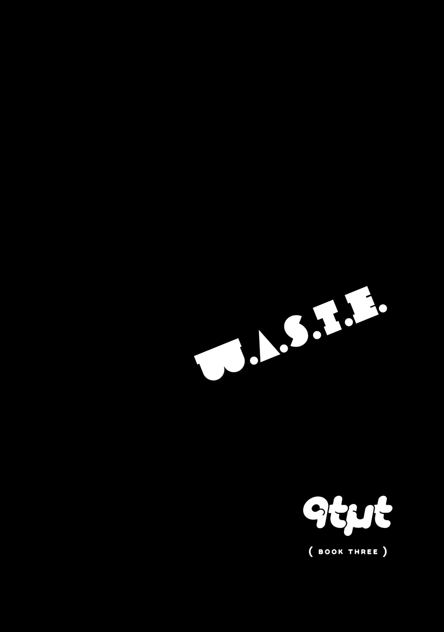 Read Cutie Mutie EN Manga Online