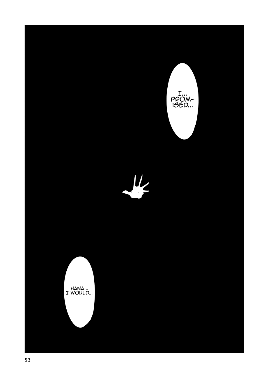 Read Cutie Mutie EN Manga Online