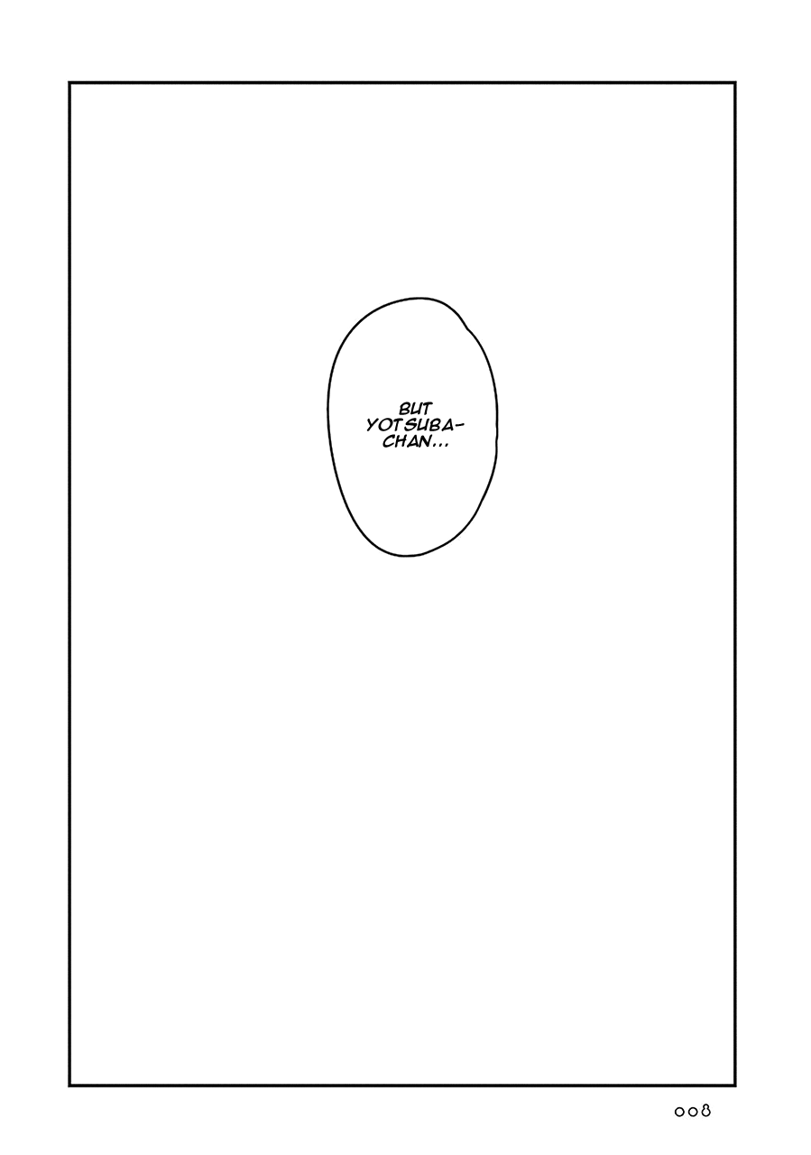 Read Cutie Mutie EN Manga Online