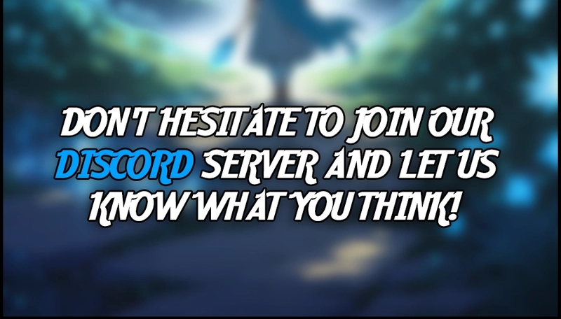 Read Daoist Master Wants to Ascend EN Manga Online