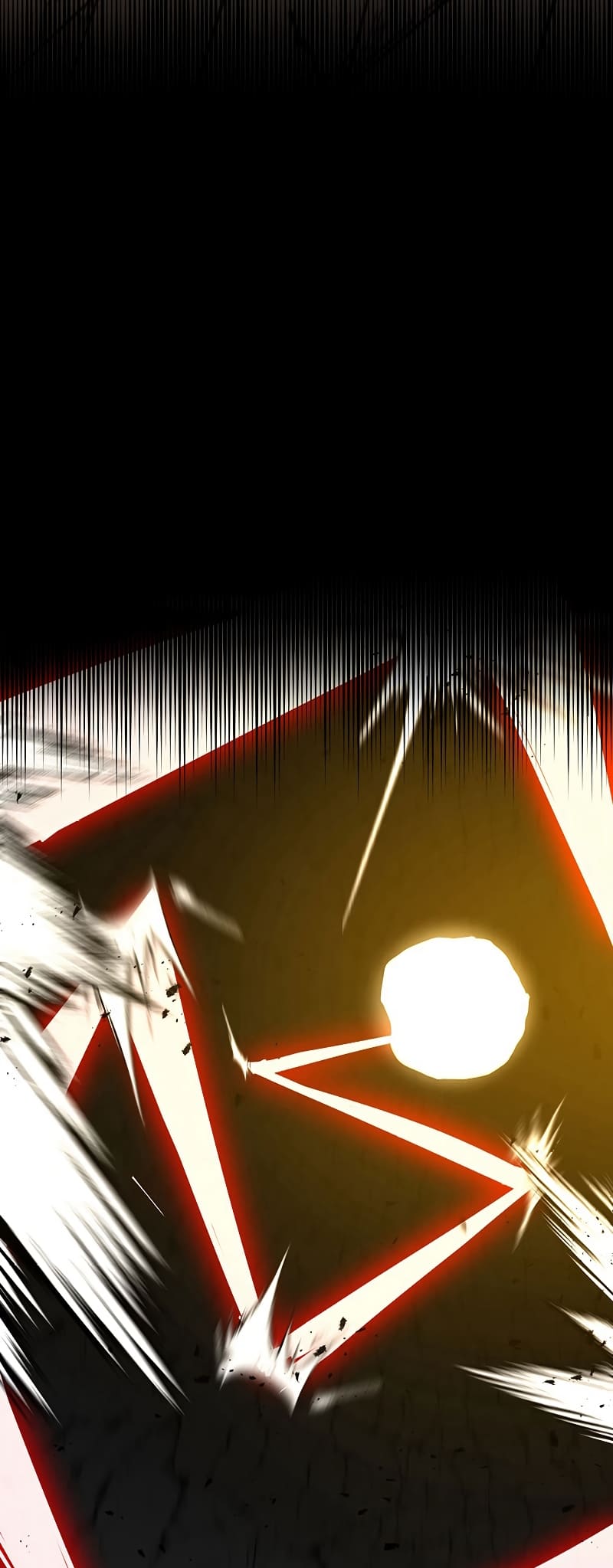 Read Death Penalty EN Manga Online