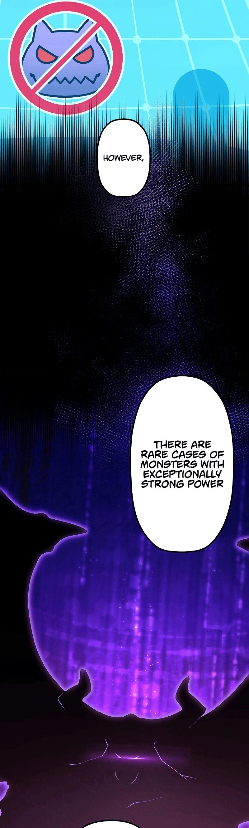 Read Death Penalty EN Manga Online