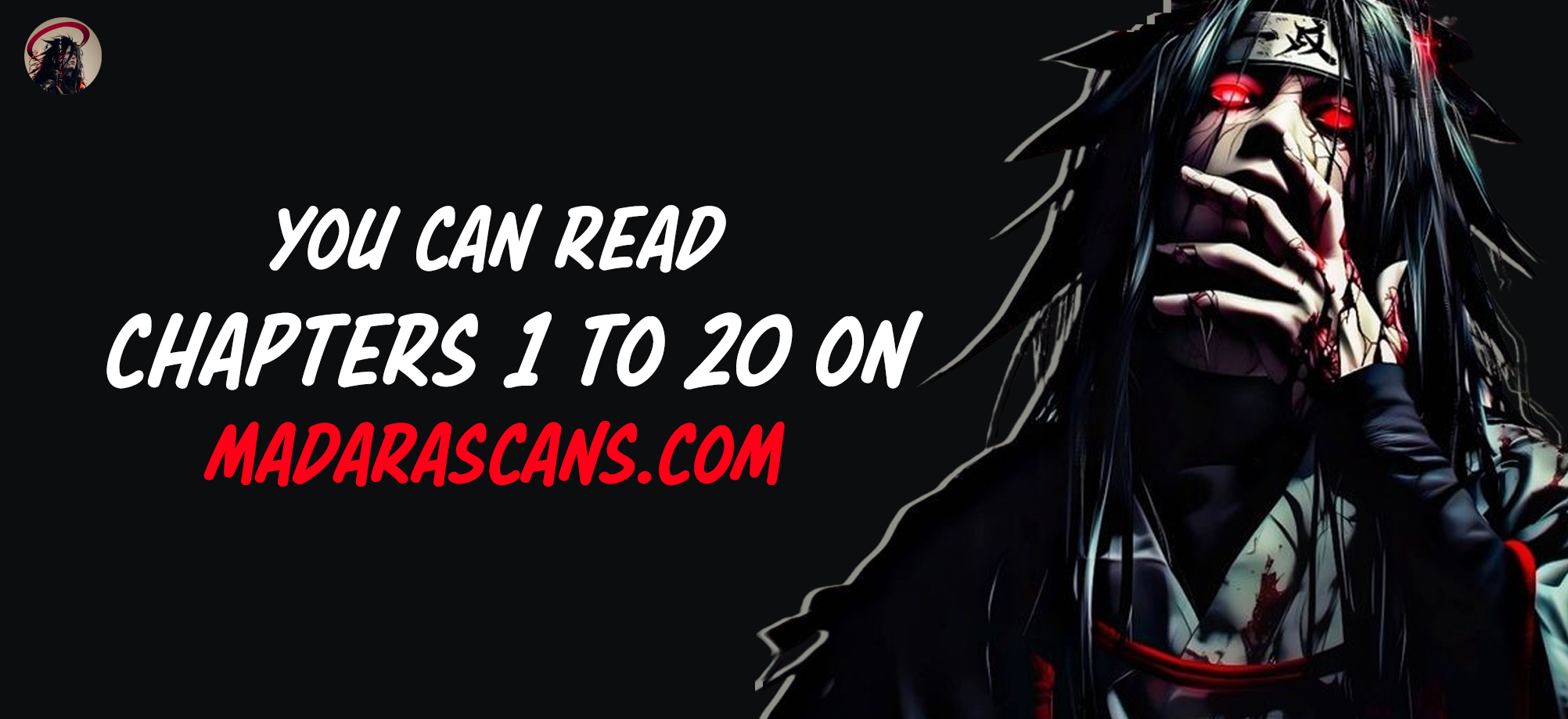 Read Demonic Cult bully EN Manga Online