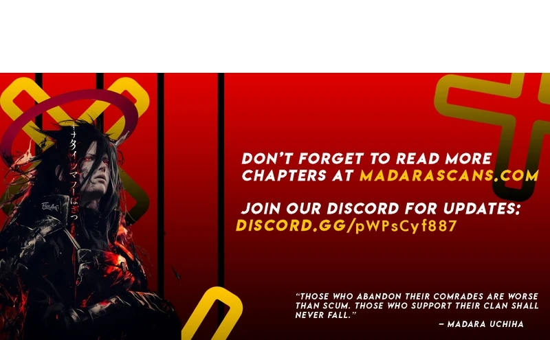 Read Demonic Cult bully EN Manga Online
