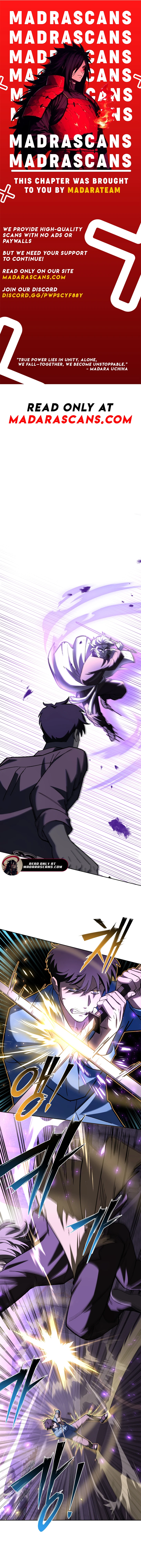 Read Demonic Cult bully EN Manga Online