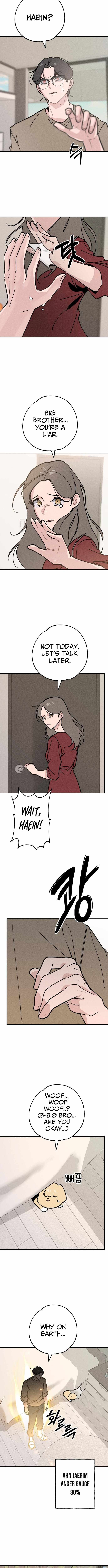 Read Devilish Son-In-Law EN Manga Online