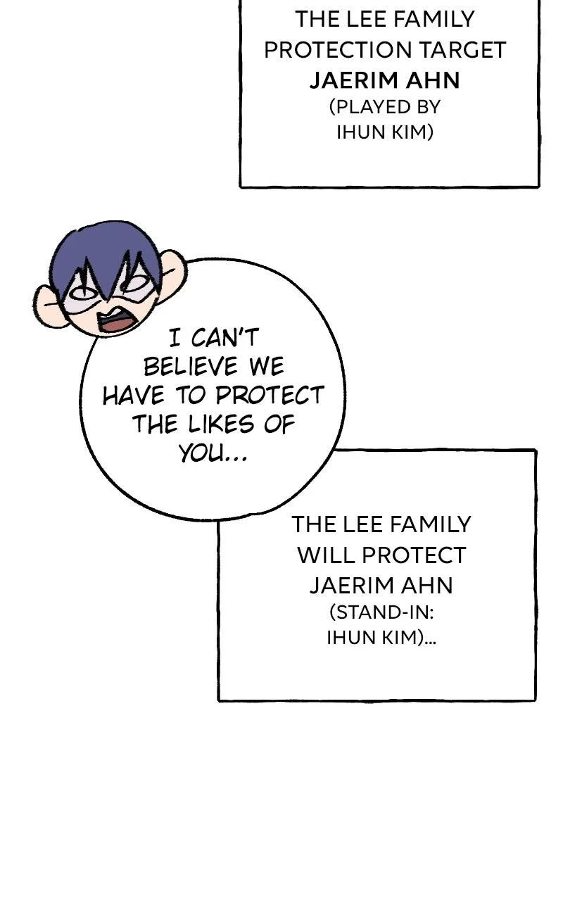 Read Devilish Son-In-Law EN Manga Online