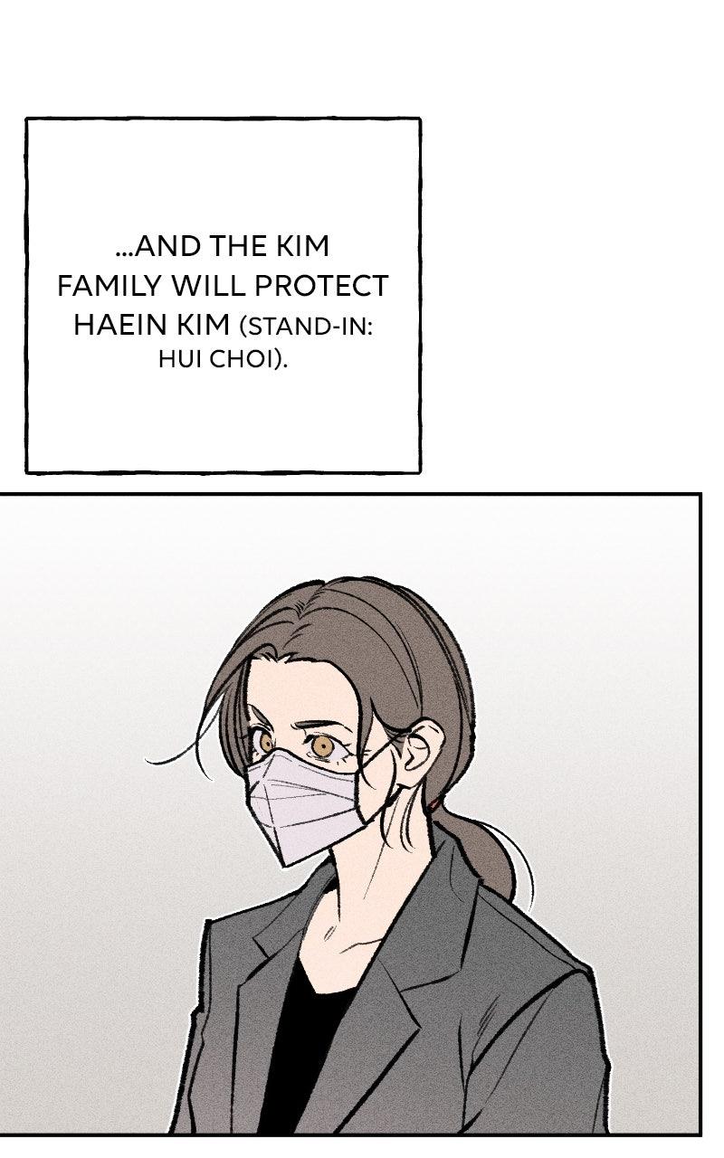 Read Devilish Son-In-Law EN Manga Online