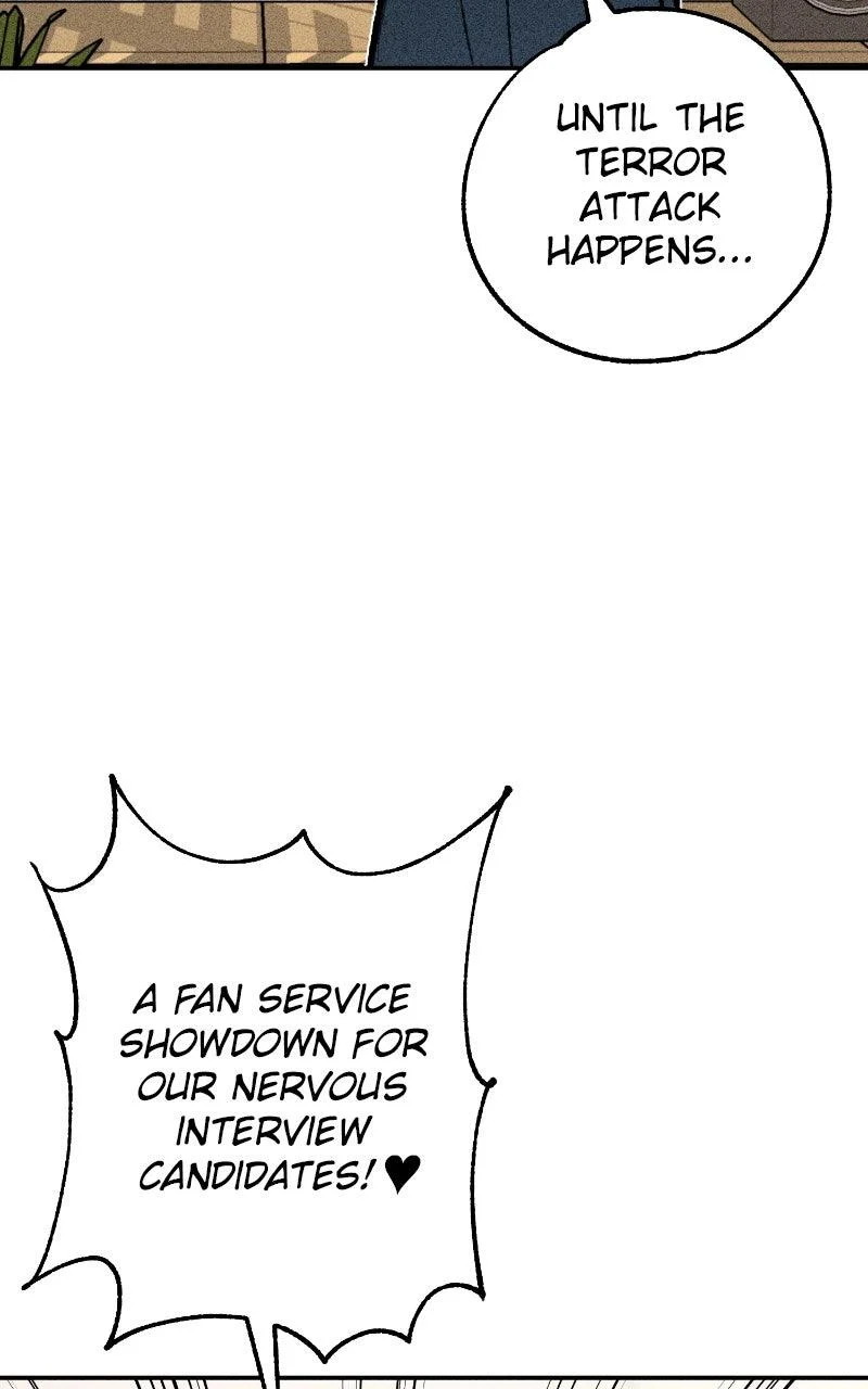 Read Devilish Son-In-Law EN Manga Online