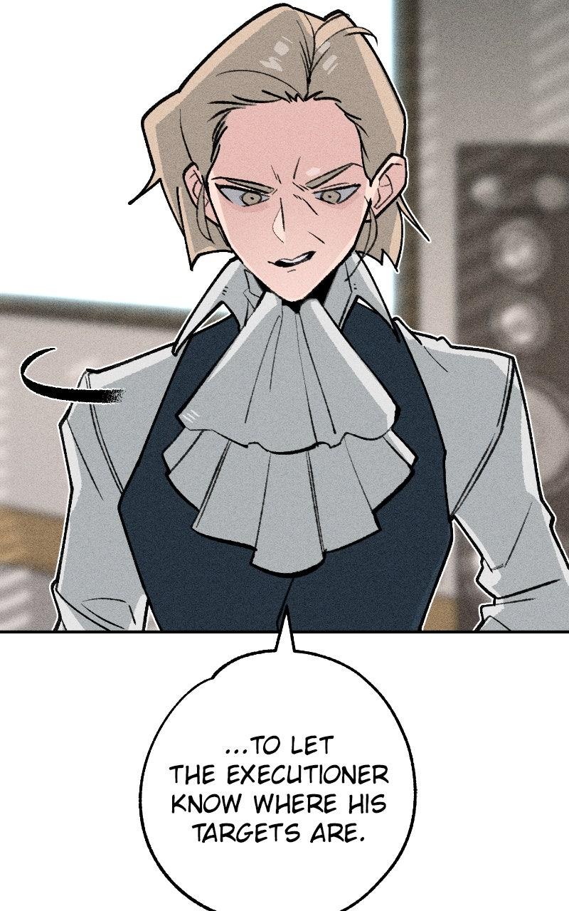 Read Devilish Son-In-Law EN Manga Online