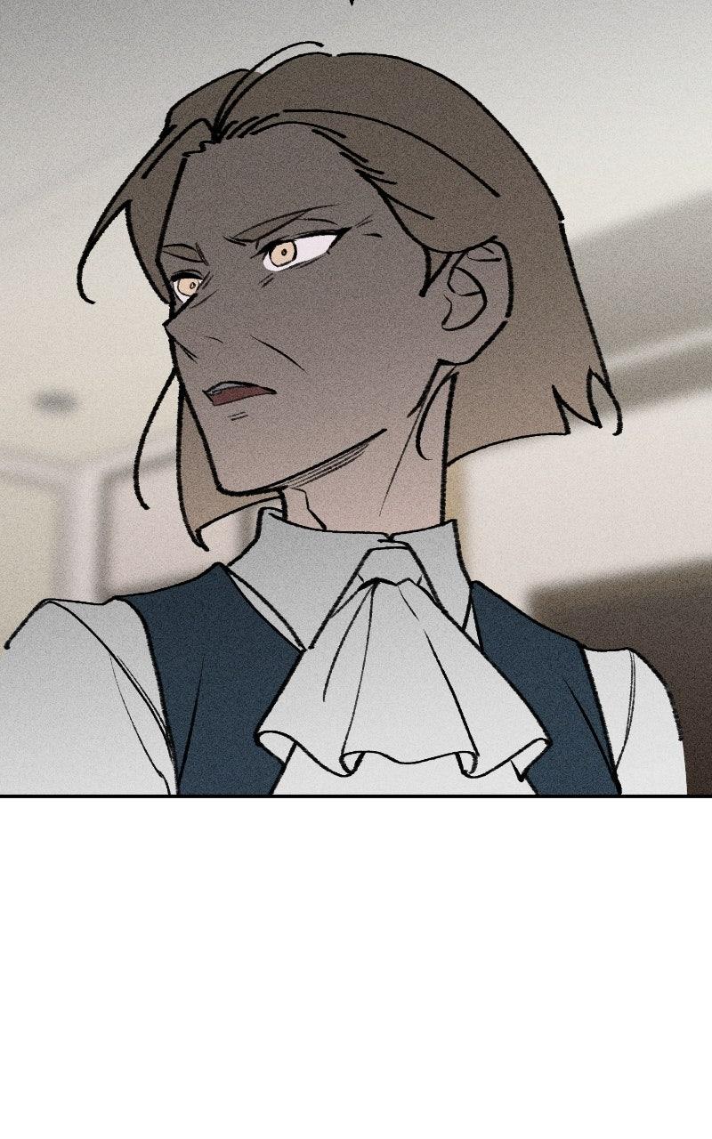 Read Devilish Son-In-Law EN Manga Online