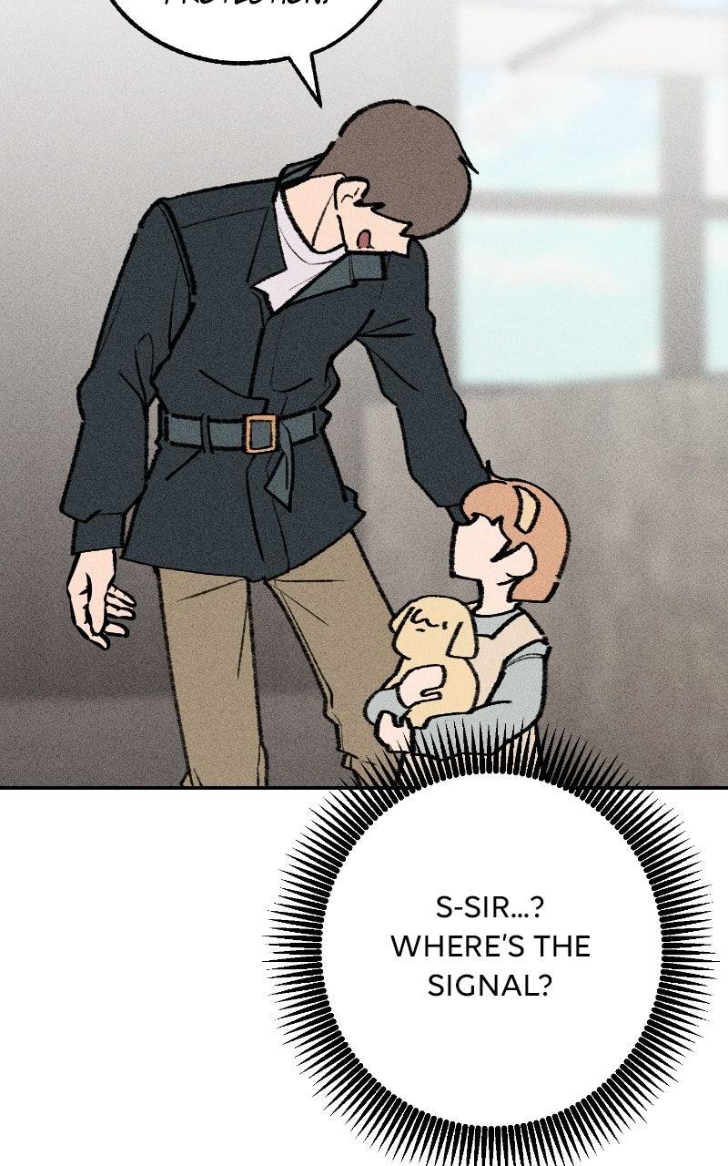 Read Devilish Son-In-Law EN Manga Online