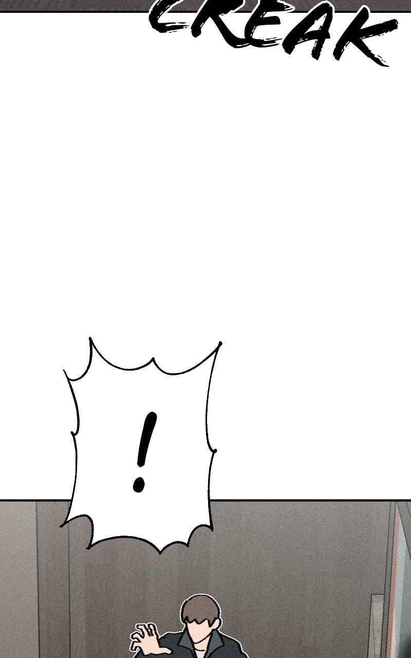 Read Devilish Son-In-Law EN Manga Online