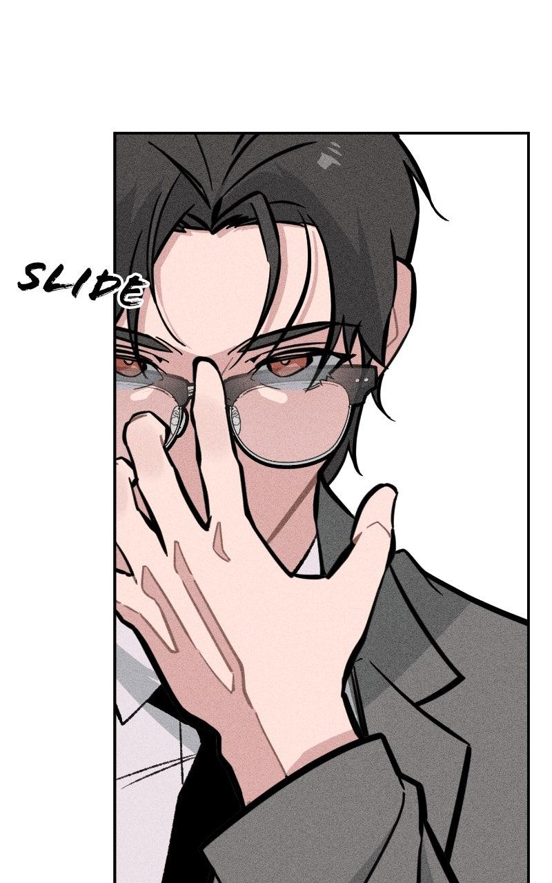 Read Devilish Son-In-Law EN Manga Online