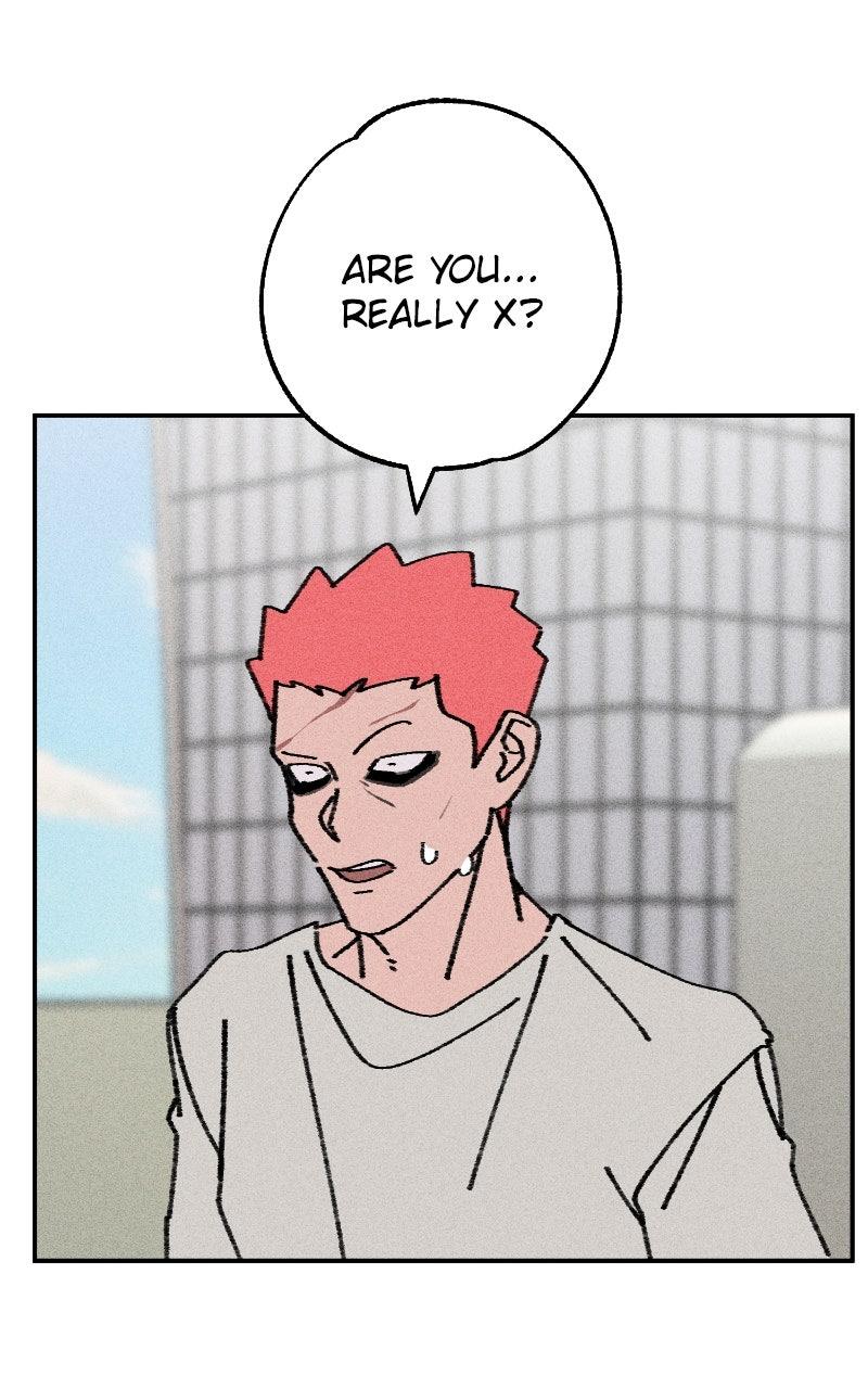 Read Devilish Son-In-Law EN Manga Online