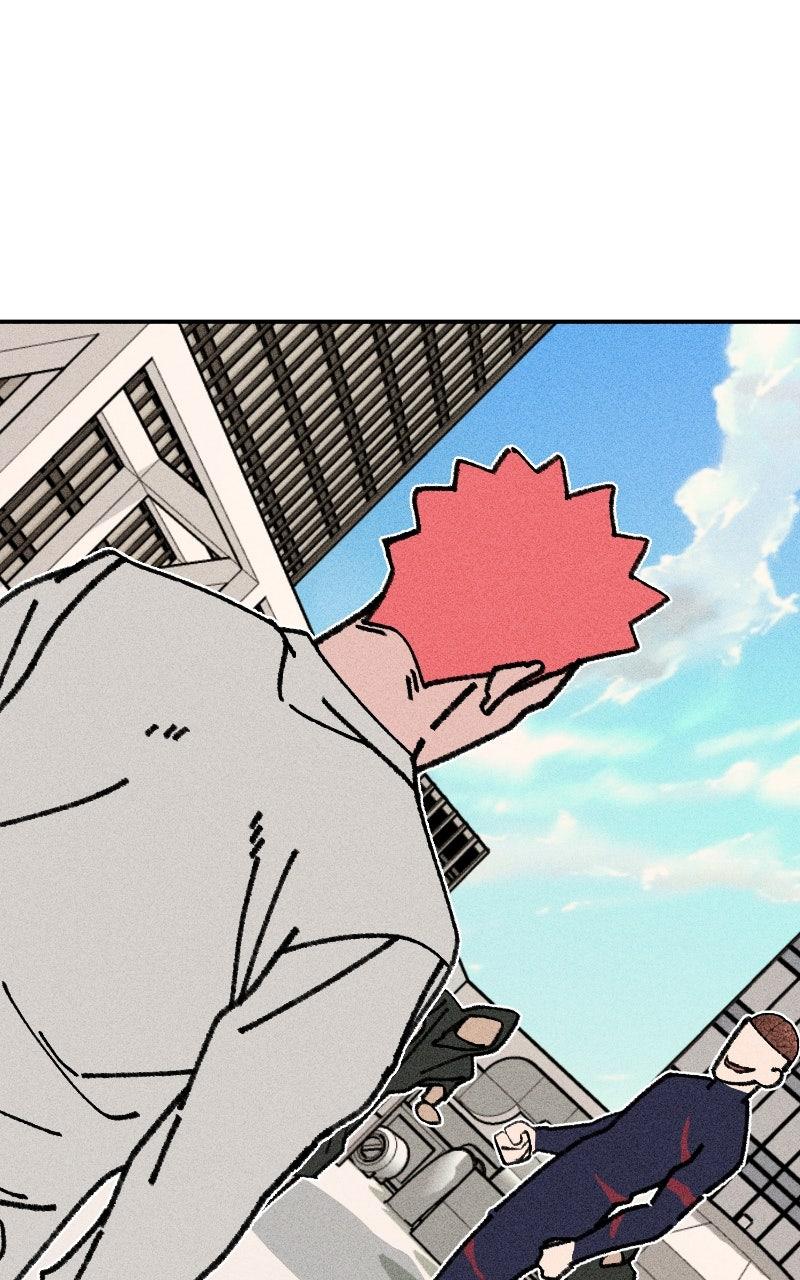 Read Devilish Son-In-Law EN Manga Online