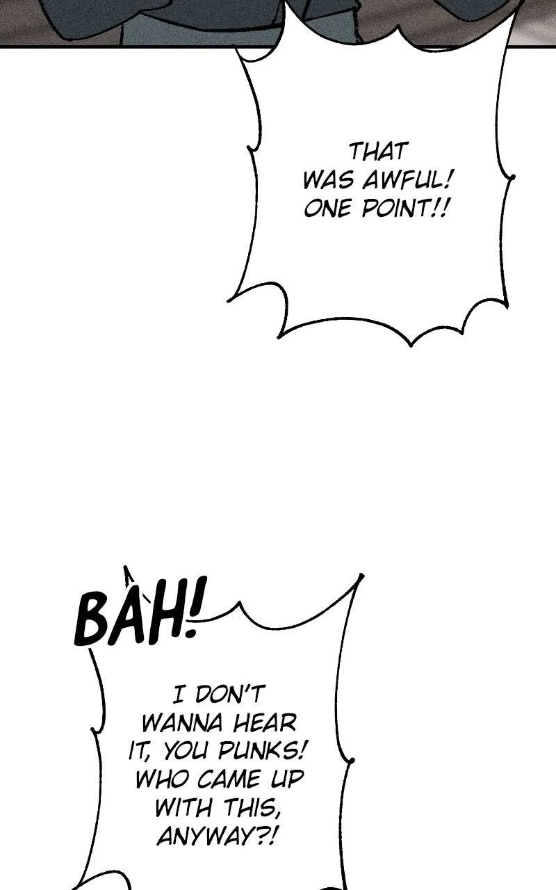 Read Devilish Son-In-Law EN Manga Online