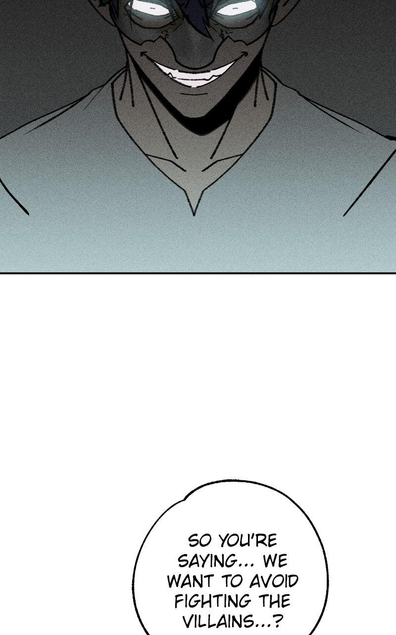 Read Devilish Son-In-Law EN Manga Online