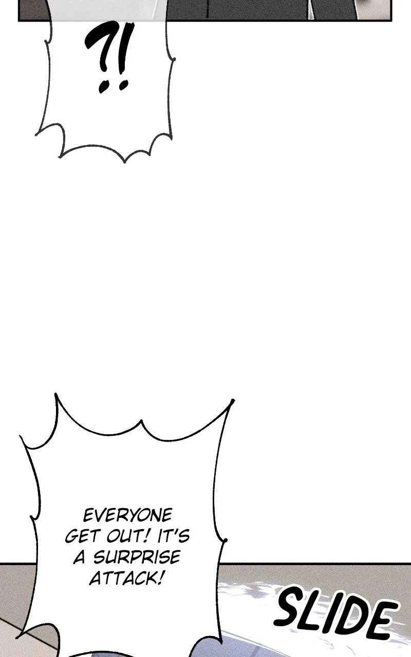 Read Devilish Son-In-Law EN Manga Online