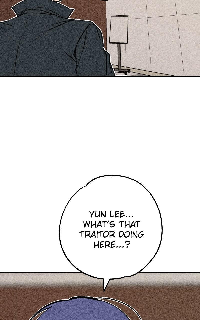 Read Devilish Son-In-Law EN Manga Online