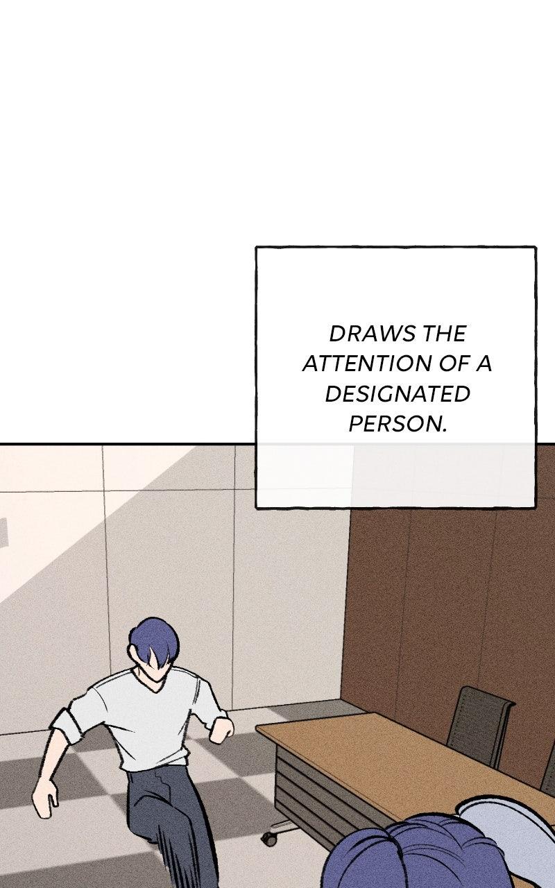 Read Devilish Son-In-Law EN Manga Online