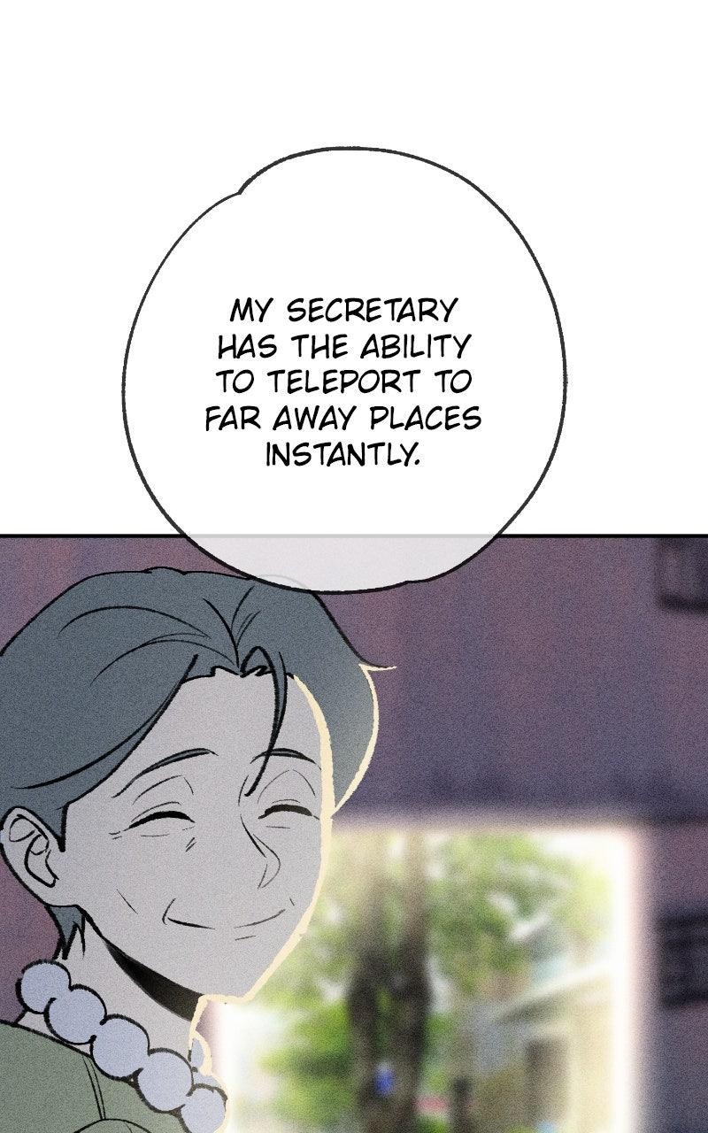 Read Devilish Son-In-Law EN Manga Online