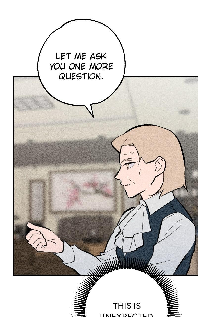 Read Devilish Son-In-Law EN Manga Online
