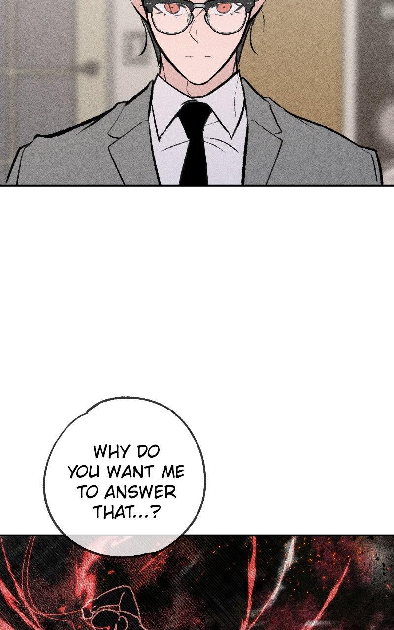 Read Devilish Son-In-Law EN Manga Online